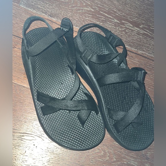 Worn one time ever, basically brand new. - Picture 1 of 1